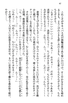 童貞を殺す大魔王! 例のセーターを着たサキュバス姫, 日本語