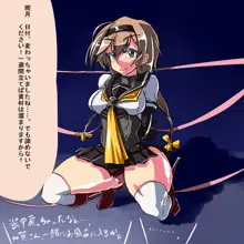 イベント艦娘取れなかったらどうなるのか……。, 日本語