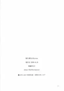 8月のある晴れた朝に100%の女の子と出会うことについて, 日本語