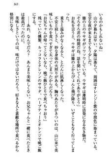 金色狼な妹と新婚スローライフ, 日本語