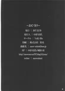 ぱちゅハメッ!, 日本語