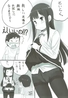 活躍闘艦乱舞, 日本語