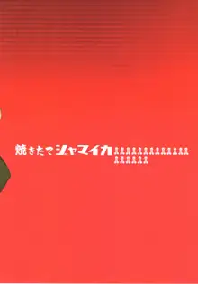 連続耐久8時間: おケイさんが8時間ぶっ通しで耐久えっちする本, 日本語