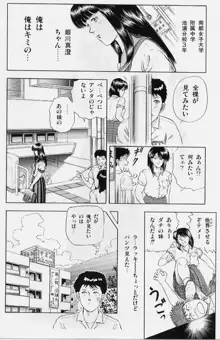 風の東の月の森, 日本語