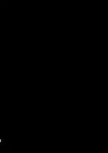 何でもするって言ったよね?, 日本語