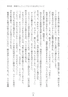 ネトゲの嫁が生徒会長だった件について, 日本語