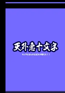 俺の夏2017, 日本語