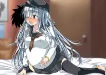 妊娠これくしょん3 ～少年提督と4人の艦むすたち～, 日本語