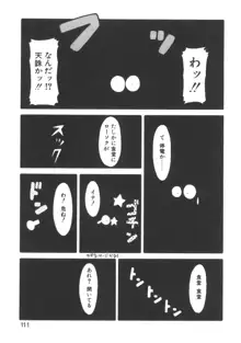 元気に成荘, 日本語