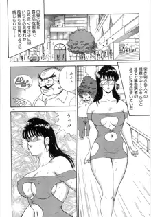 美姉妹シリーズ2 美姉妹屈辱教室, 日本語