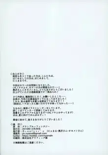 グランサイファーのちょっとHな休日!, 日本語