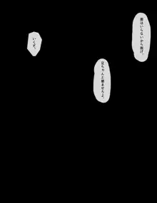 魔法士テリアと危険な依頼書, 日本語