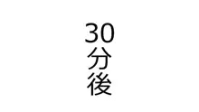 僕の彼女は性処理係 ～沢山ヌキヌキしてあげる～, 日本語