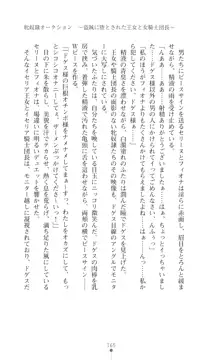 イセリア英雄戦記 【購入特典】, 日本語