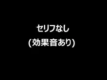 風船いんすぺくしょん, 日本語