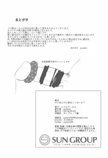 小○生だけど処女じゃないよ?, 日本語