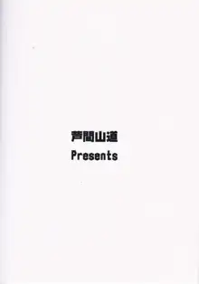 Hなアリスは好きですか?, 日本語