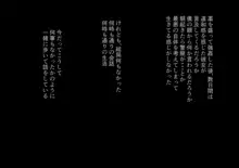 睡眠姦-君の身体は僕の物-, 日本語