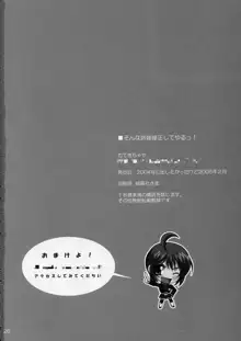 そんな姉妹修正してやるっ!, 日本語