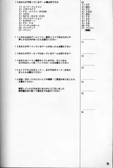 HI-SIDE ver 2.0, 日本語