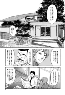 睡眠レイプ, 日本語