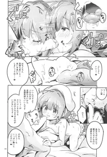 りゅうおうのきゅうじつ・表, 日本語