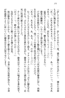 信長とセーラー服 時をかける大和撫子, 日本語