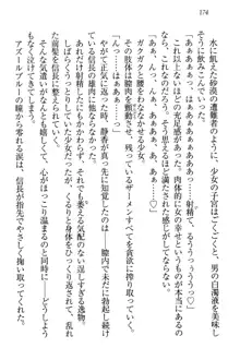 信長とセーラー服 時をかける大和撫子, 日本語