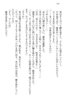 信長とセーラー服 時をかける大和撫子, 日本語