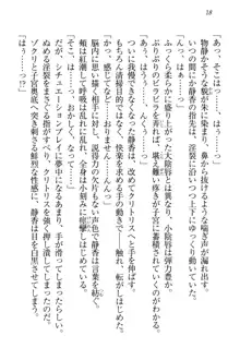 信長とセーラー服 時をかける大和撫子, 日本語