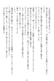 ギャルドル莉々奈のドSプロデュース 担当Pは愚直でドM, 日本語