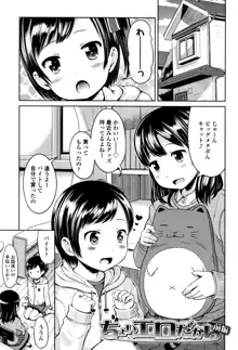 いっぱいあそぼ！, 日本語