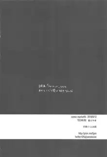 しおいちゃんといっしょ3, 日本語