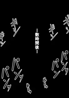 真面目でクールで天然なデミサーバントといちゃら子作りをしちゃう話, 日本語