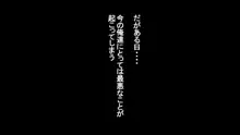 妻に出会っていなければ ～最愛の妻が破壊される日～, 日本語