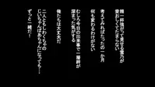 妻に出会っていなければ ～最愛の妻が破壊される日～, 日本語