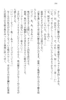 おでかけせっくす 妹と初めてのラブホテル, 日本語