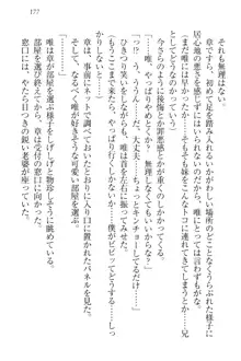 おでかけせっくす 妹と初めてのラブホテル, 日本語