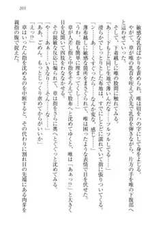 おでかけせっくす 妹と初めてのラブホテル, 日本語