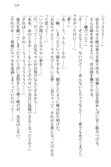 おでかけせっくす 妹と初めてのラブホテル, 日本語