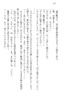 おでかけせっくす 妹と初めてのラブホテル, 日本語