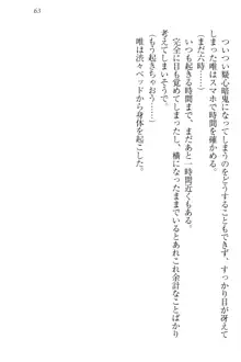 おでかけせっくす 妹と初めてのラブホテル, 日本語