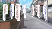 私立ぱこぱこ学園, 日本語