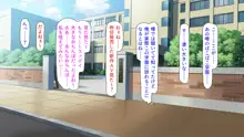 私立ぱこぱこ学園, 日本語