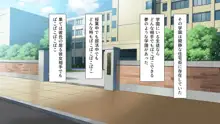 私立ぱこぱこ学園, 日本語