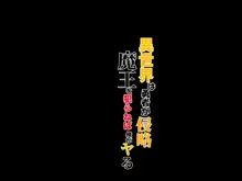 異世界は勇者が侵略！魔王を犯らねば！俺がヤる！, 日本語