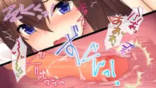 【自称S】★5J○姫[SSR]がガチャ代を￥交で稼いだ結果www【実はM】, 日本語