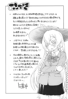 命令するというの?命令者であるこの私に…!!, 日本語