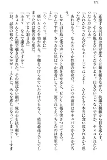 羽目鳥さんは撮られたい!～可愛い教え子は露出好き～, 日本語