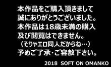 崖っぷちアイドル羞恥撮影会2 ～むっちり巨乳で押しに弱いグラビアモデルすーぱーそ○子（29歳）三十路目前で崖っぷち編～, 日本語